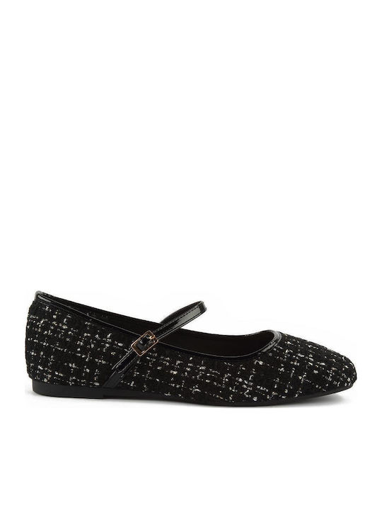 Fshoes