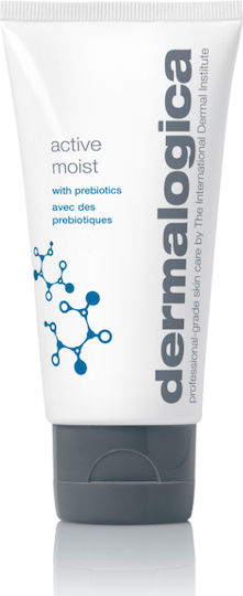 Dermalogica Active Moist Creme Gesicht 150ml