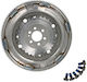 Luk Flywheel for Audi A1 / A3 Lexus SC Seat Altea / Ibiza / Leon / Toledo