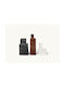 Ferm Colorful Decorative Vases Set 3 Pieces
