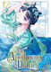 The Apothecary Diaries Vol. 12