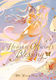 Heaven Official's Blessing Vol. 01