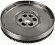 Sachs Volant Pentru Chrysler GTS Opel Astra Semnul Vectra Zafira Saab 9-3