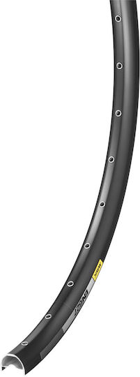 Jantă disc Mavic En 627 27.5'' 32 de găuri
