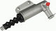 Cilindru de Eliberare a Ambreiajului Sachs Alfa Romeo 147 Mito Citroen Nemo Fiat Doblo Fiorino Grande Punto Idea Multipla Punto 1.2-1.9d