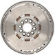 Luk Volant pentru Volvo S60 / S80 / V70 / XC 90 - XC 90