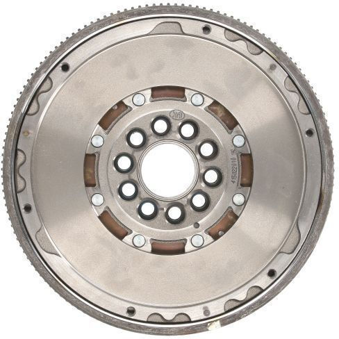 Luk Volant pentru Volvo S60 / S80 / V70 / XC 90 - XC 90