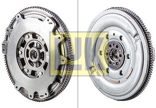 Luk Volant pentru Nissan Primera / Sentra / X-Trail