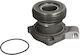 Luk Clutch Bearing for Cadillac BLS Fiat Croma Opel Astra / Zafira / Combo / Corsa / Meriva