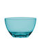 Marine Business Serving Bowl Round 6pcs
