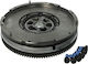 Sachs Flywheel for Chevrolet Malibu Opel Insignia Saab 9-5