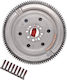 Luk Flywheel for Toyota Avensis / Corolla / Corolla Verso / Previa