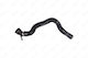 Upper Radiator Hose Golf V Jetta 2.0