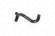 Oil Hose V.w Passat Iv 1.8