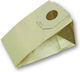 Papier Staubsaugerbeutel Philips Hr 6938 Oslo Blockierung