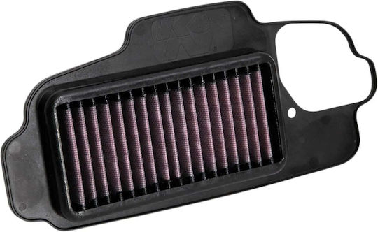 Φιλτρο Αερα Honda Monkey 125 18'-22' K&n