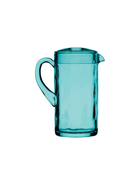 Marine Business Jug