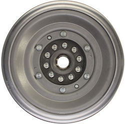 Luk Σφόνδυλος για Audi A4 / A5 / A6 / A7 / Q5 Porsche Macan Luk Σφόνδυλος για Audi A4 / A5 / A6 / A7 / Q5 Porsche Macan