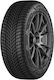 Goodyear Ultragrip Performance 3 235/45R21 104V Anvelopă De Iarnă Pentru Autoturism
