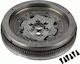 Sachs Volant pentru Audi A3 Lexus ESTE Volkswagen Eos / Golf Plus / Magazin online de golf / Jetta / Passat / Turul