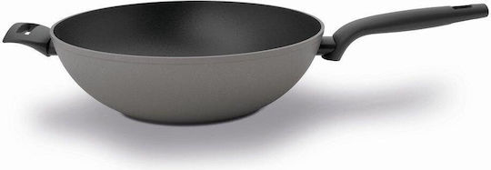 TVS 32cm Wok TVS 32cm Wok