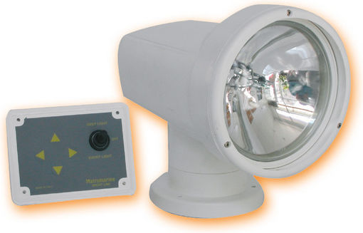Λαμπτηρας Ανταλ Κος 58806 12v Jabsco 13.rε.00102