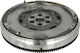 Valeo Маховик за Citroen DS / C4 Grand Picasso / C4 Picasso / C5 Peugeot 3008