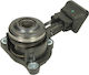 Sachs Rulment De Ambreiaj Pentru Audi A1 / A4 Chevrolet C3 Picasso Citroen Berlingo / C3 / C4 / C5 / C3 Picasso / C4 Cactus / C4 Grand Picasso