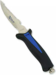Cuțit de scufundare Wl-215 Gri