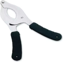Αχινοκόπτης Inox