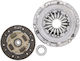 Valeo Set de ambreiaj pentru Chevrolet Nubira Daewoo Magazin online Lanos / Nubira
