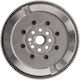 Luk Volant pentru Fiat Talento Mercedes-Benz Vito Nissan NV300 Opel Vivaro Volkswagen Polo