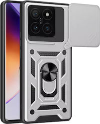 Bodycell Slide Cover Bodycell Slide Cover
