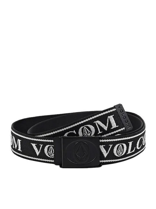 Volcom