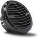 Rockford Fosgate Prime 10" Dual 2-Ohm Subwoofer Schwarz