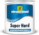 CHromodomi 0.75lt