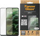 PanzerGlass Tempered Glass (Motorola moto g35 5G, PanzerGlass)