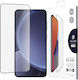 Dux Ducis Full Face Tempered Glass Μαύρο (Samsung Galaxy S25 Plus - Dux Ducis)