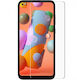 0.26mm Tempered Glass (Galaxy A15)