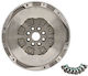 Luk Flywheel for Nissan NV400 Opel Movano / Vivaro Renault Master