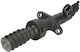 Sachs Lower Clutch Pump for Citroen C8 Jumpy Fiat Scudo Peugeot 807 Expert Expert Tepee