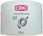 CRC General Use Grease 60gr 43515