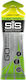Science In Sport GO Energy + Electrolyte Lemon & Mint 60ml
