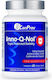 Innovite Inno-Q-Nol Ubiquinol Q10 Gluten Free 100mg 60 softgels