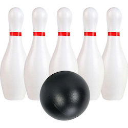 Spielzeug Bowling