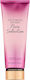 Victoria's Secret Pure Seduction Feuchtigkeitsspendende Lotion Körperpflege 236ml
