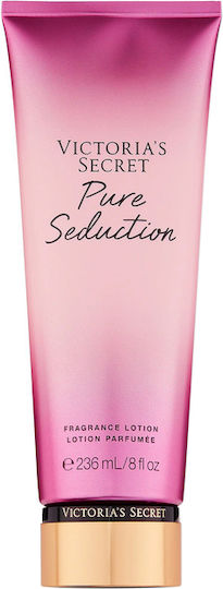 Victoria's Secret Pure Seduction Feuchtigkeitsspendende Lotion Körperpflege 236ml