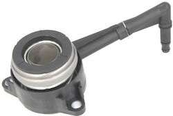 Sachs Kupplungslager für Audi A3 / Q2 / Q3 / E-Commerce-Website Lexus Online-Handel Seat Alhambra / Altea / Ateca / Ibiza / Leon / Tarraco
