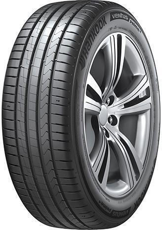 Hankook Ventus Prime 4 235/55R17 103H VW XL Anvelopă de Pasageri pentru Autoturism de Vara