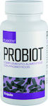 Artesania Cerda Probiot Probiotics 60 caps